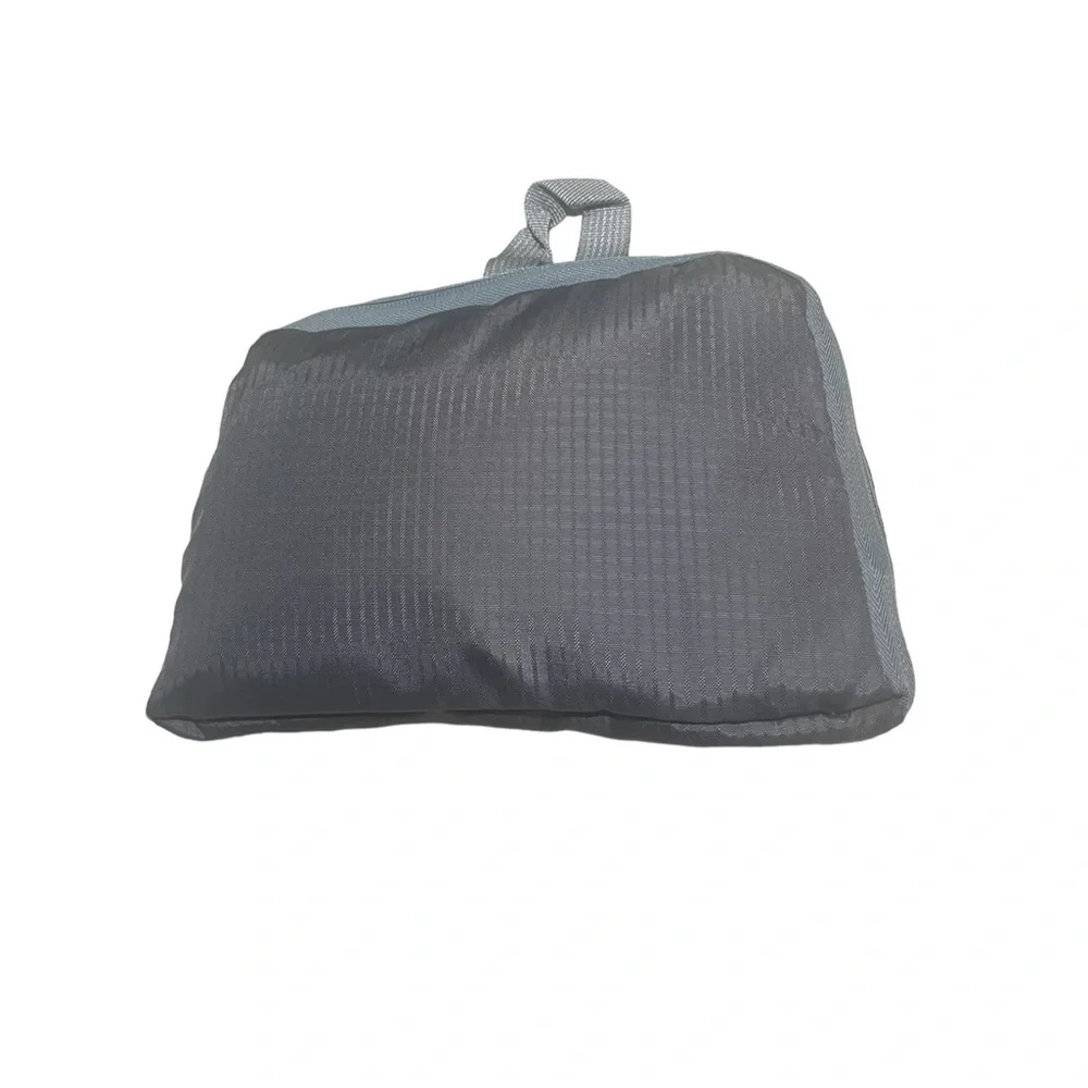 Backpack - Picture 6 of 7